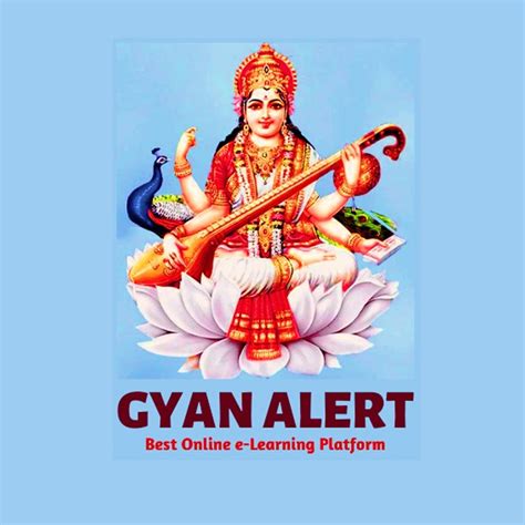 gyan alert.com|Gyan Alert .